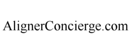 ALIGNERCONCIERGE.COM trademark