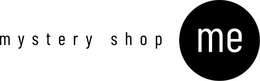 MYSTERY SHOP ME trademark