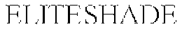 ELITESHADE trademark