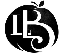 LB trademark