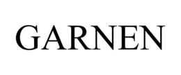 GARNEN trademark