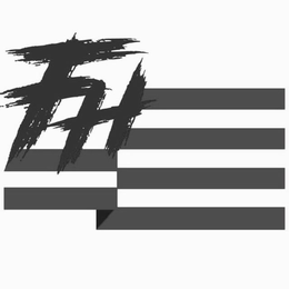 FH trademark