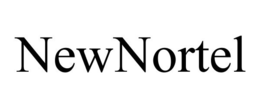 NEWNORTEL trademark