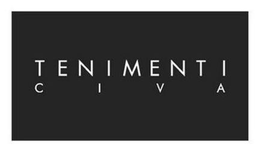TENIMENTI CIVA trademark