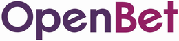 OPENBET trademark