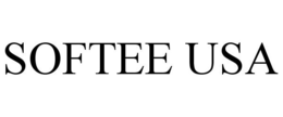 SOFTEE USA trademark