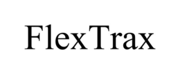 FLEXTRAX trademark
