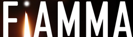 FIAMMA trademark