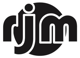 RJM trademark