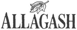 ALLAGASH trademark