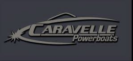 CARAVELLE POWERBOATS trademark
