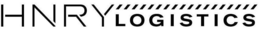 HNRY LOGISTICS trademark