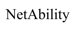 NETABILITY trademark