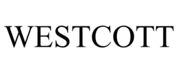 WESTCOTT trademark