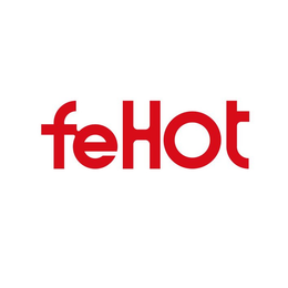 FEHOT trademark