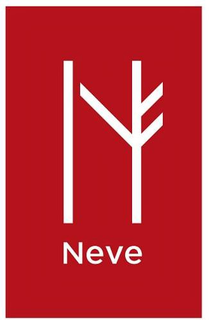 NEVE trademark