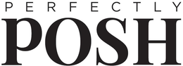 PERFECTLY POSH trademark
