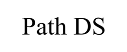 PATH DS trademark