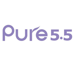 PURE5.5 trademark