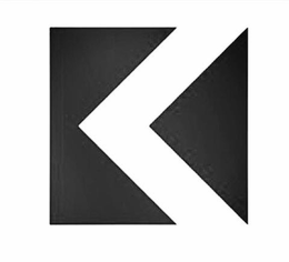K trademark