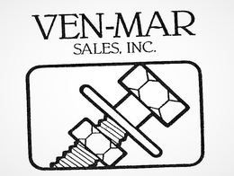VEN-MAR SALES, INC. trademark