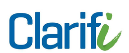 CLARIFI trademark