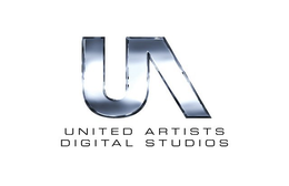 UA UNITED ARTISTS DIGITAL STUDIOS trademark