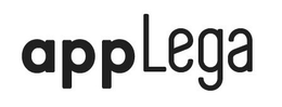 APPLEGA trademark