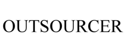 OUTSOURCER trademark