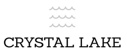 CRYSTAL LAKE trademark
