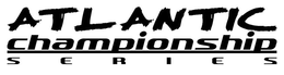ATLANTIC CHAMPIONSHIP SERIES trademark