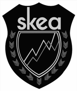 SKEA trademark