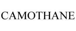 CAMOTHANE trademark