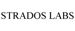 STRADOS LABS trademark