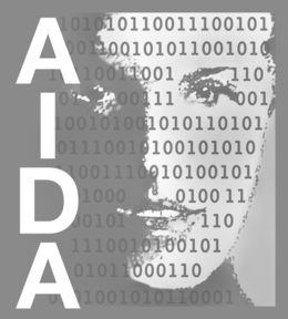 AIDA trademark