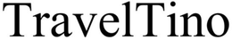 TRAVELTINO trademark