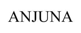ANJUNA trademark