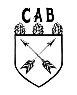 C A B trademark