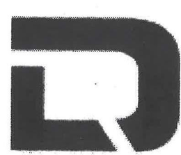 DL trademark