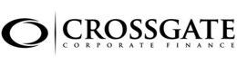 CROSSGATE CORPORATE FINANCE trademark