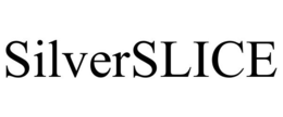 SILVERSLICE trademark