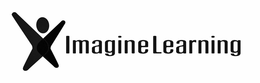IMAGINE LEARNING trademark