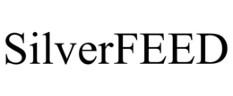 SILVERFEED trademark
