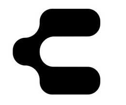 C trademark