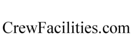 CREWFACILITIES.COM trademark