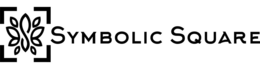 SYMBOLIC SQUARE trademark