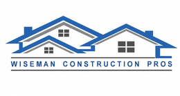 WISEMAN CONSTRUCTION PROS trademark