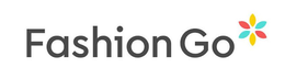 FASHIONGO trademark