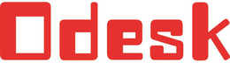 ODESK trademark