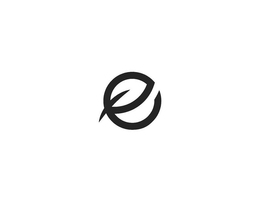 E trademark